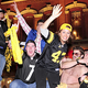 Illustration for article titled Steeler Victory Parade Is Set ... No Guns, Knives, Nunchucks Please